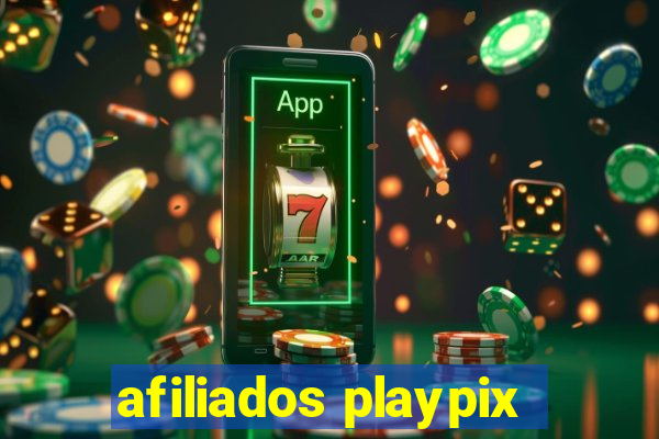 afiliados playpix